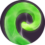 Tentacle logo
